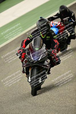 media/Nov-22-2025-2WTD (Sat) [[7eb050eb5f]]/C Group/Session 1 (Bowl Exit)/